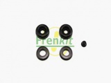 325001 (FRENKIT)