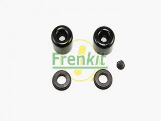 325014 FRENKIT - Ремкомплект тормозного цилиндра - Autoyamato