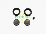 328022 (FRENKIT)