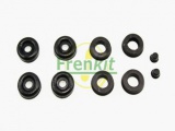 328027 (FRENKIT)