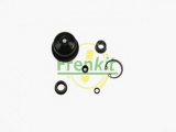 415003 (FRENKIT)