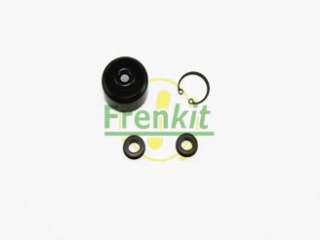 415008 FRENKIT - Ремкомплект главного цилиндра сцепления - Autoyamato