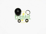 415008 (FRENKIT)
