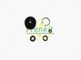 415009 (FRENKIT)
