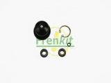 415010 (FRENKIT)