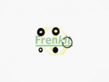 415013 (FRENKIT)