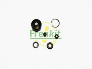 415014 FRENKIT - Ремкомплект главного цилиндра сцепления - Autoyamato