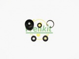 415017 (FRENKIT)