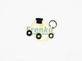 415018 (FRENKIT)