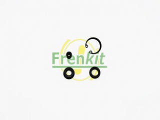 415019 FRENKIT - Ремкомплект главного цилиндра сцепления - Autoyamato