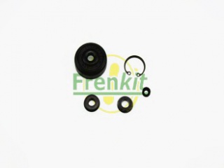 415027 FRENKIT - Ремкомплект главного цилиндра сцепления - Autoyamato