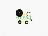 415027 (FRENKIT)