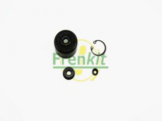 415028 FRENKIT - Ремкомплект главного цилиндра сцепления - Autoyamato