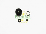 415028 (FRENKIT)