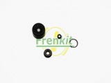 415030 (FRENKIT)