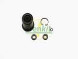 415032 (FRENKIT)