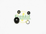 415033 (FRENKIT)