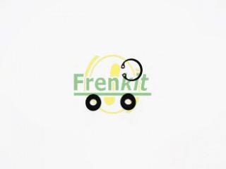 415034 FRENKIT - Ремкомплект главного цилиндра сцепления - Autoyamato