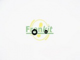 415035 (FRENKIT)