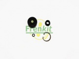 415038 (FRENKIT)