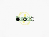 415041 (FRENKIT)