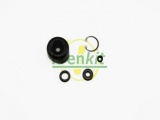 415045 (FRENKIT)