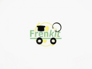 415053 FRENKIT - Ремкомплект главного цилиндра сцепления - Autoyamato