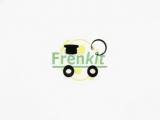 415053 (FRENKIT)