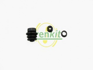 515003 FRENKIT - Ремкомплект рабочего цилиндра сцепления - Autoyamato