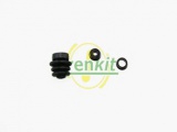 515003 (FRENKIT)