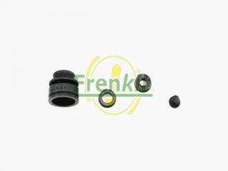 517001 FRENKIT - Ремкомплект рабочего цилиндра сцепления - Autoyamato