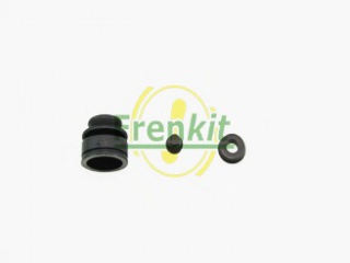 517002 FRENKIT - Ремкомплект рабочего цилиндра сцепления - Autoyamato