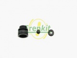 517002 (FRENKIT)