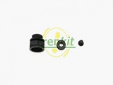 519001 (FRENKIT)