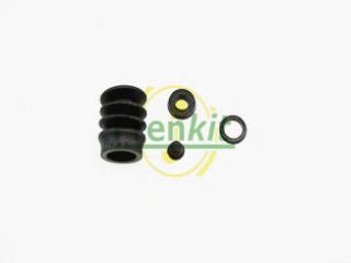 519005 FRENKIT - Ремкомплект рабочего цилиндра сцепления - Autoyamato