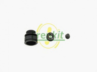 519006 FRENKIT - Ремкомплект рабочего цилиндра сцепления - Autoyamato