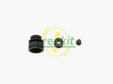 519006 (FRENKIT)