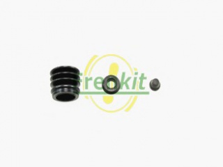 519008 FRENKIT - Ремкомплект рабочего цилиндра сцепления - Autoyamato