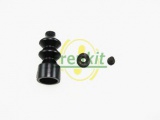 519012 (FRENKIT)