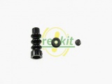 519016 (FRENKIT)
