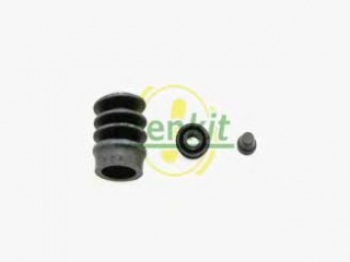 519022 FRENKIT - Ремкомплект рабочего цилиндра сцепления - Autoyamato
