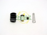 519905 (FRENKIT)