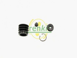 520005 FRENKIT - Ремкомплект рабочего цилиндра сцепления - Autoyamato