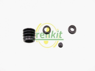 520010 FRENKIT - Ремкомплект рабочего цилиндра сцепления - Autoyamato