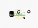 520010 (FRENKIT)