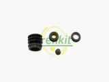 520015 (FRENKIT)