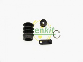 520016 FRENKIT - Ремкомплект рабочего цилиндра сцепления - Autoyamato