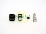 520901 (FRENKIT)