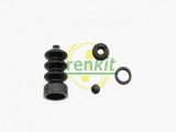 522004 (FRENKIT)