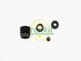 522012 (FRENKIT)